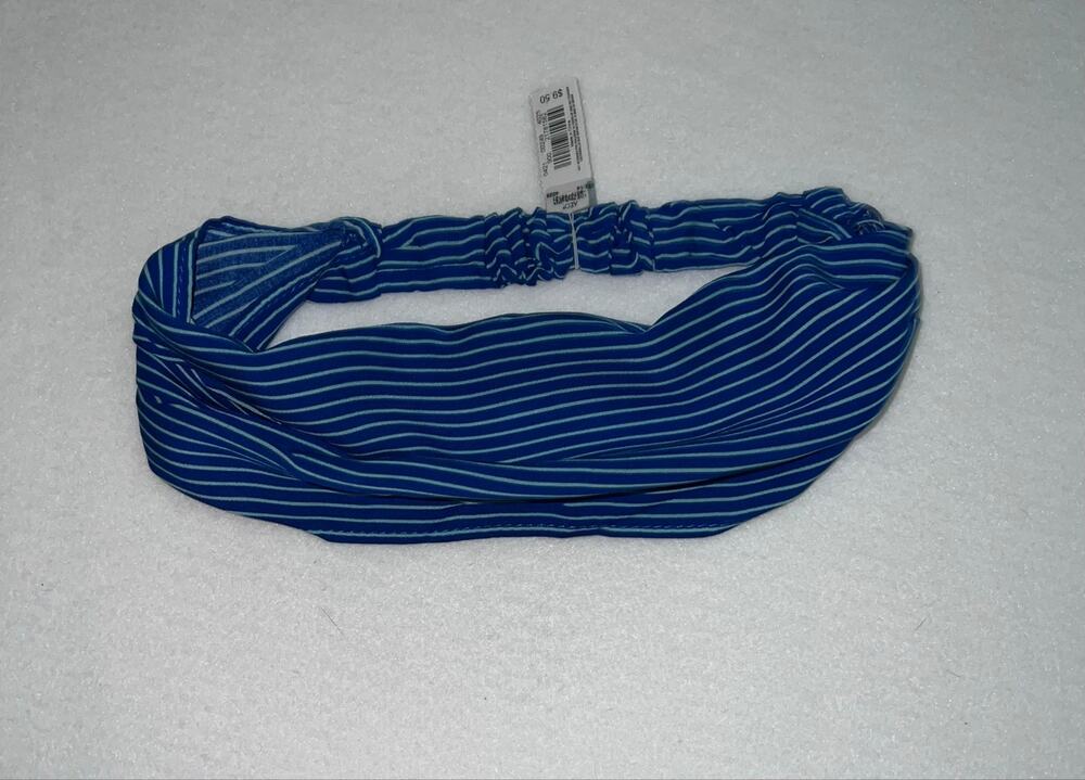 American Eagle Outfitters NWT Headband